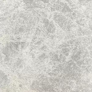 Discover the Elegance of Marble Floor Tiles Today