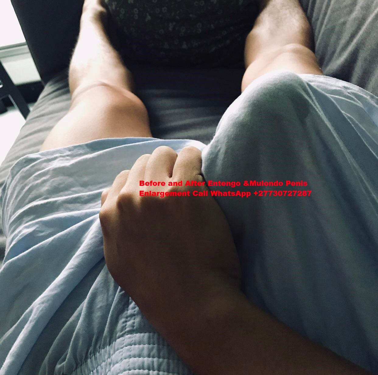 (+27-730-727-287) Penis Size Make Your Penis Firmer and Last Longer Call / Whatsapp Telegram