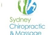 Chiropractor Sydney CBD | Chiropractor Sydney | Sydney Chiropractic