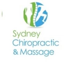 Chiropractor Sydney CBD | Chiropractor Sydney | Sydney Chiropractic