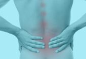 Chiropractor Sydney CBD | Chiropractor Sydney | Sydney Chiropractic