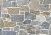 Transform Spaces with Natural Stone Wall Cladding