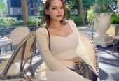 COME ENJOY MY WET PUSSY AM HORNY GUYS AND FUK ME I TOP YOU 4500 AUD AFTER FUN GUYS