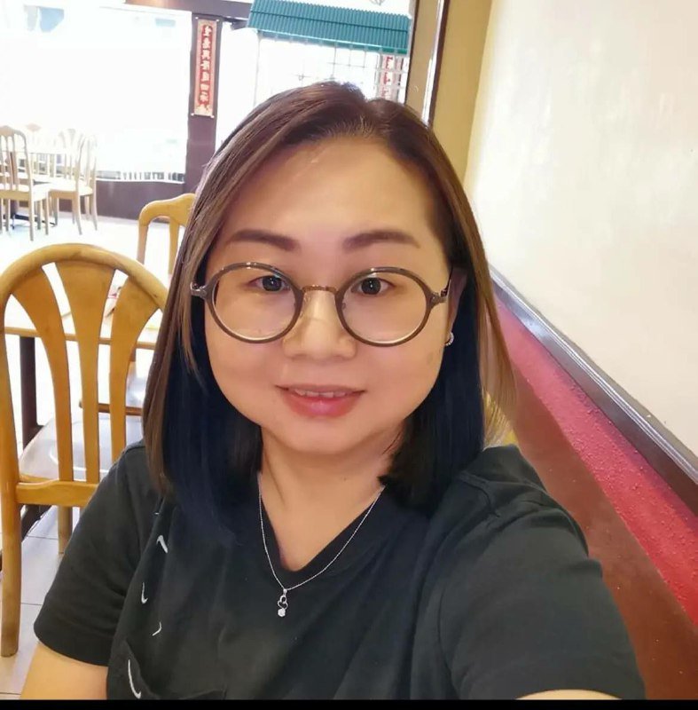 EARN 4500 AUD FROM RICH AUSTRALIA SUGAR MUMMY