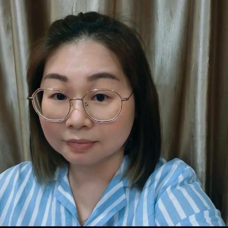 EARN 4500 AUD FROM RICH AUSTRALIA SUGAR MUMMY