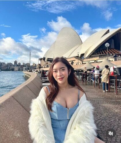 Make 4500 Aud from rich sugar mummy in Australia