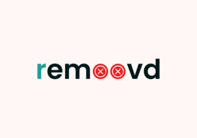 remoovd-logo-1