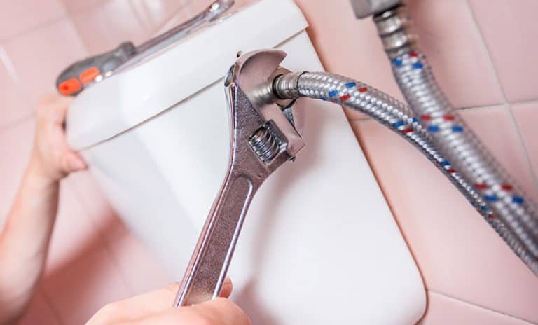 Best Emergency Plumbing Service Red Hill- Captivate Plumbing