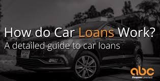 Auto-motorcycle loan