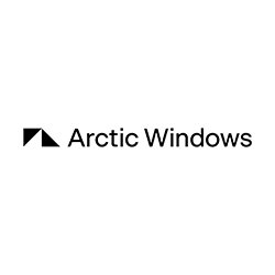 Arctic Windows: Experts in Double Glazed Windows in Melbourne