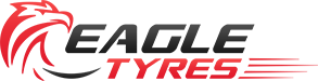 Eagle-Tyres