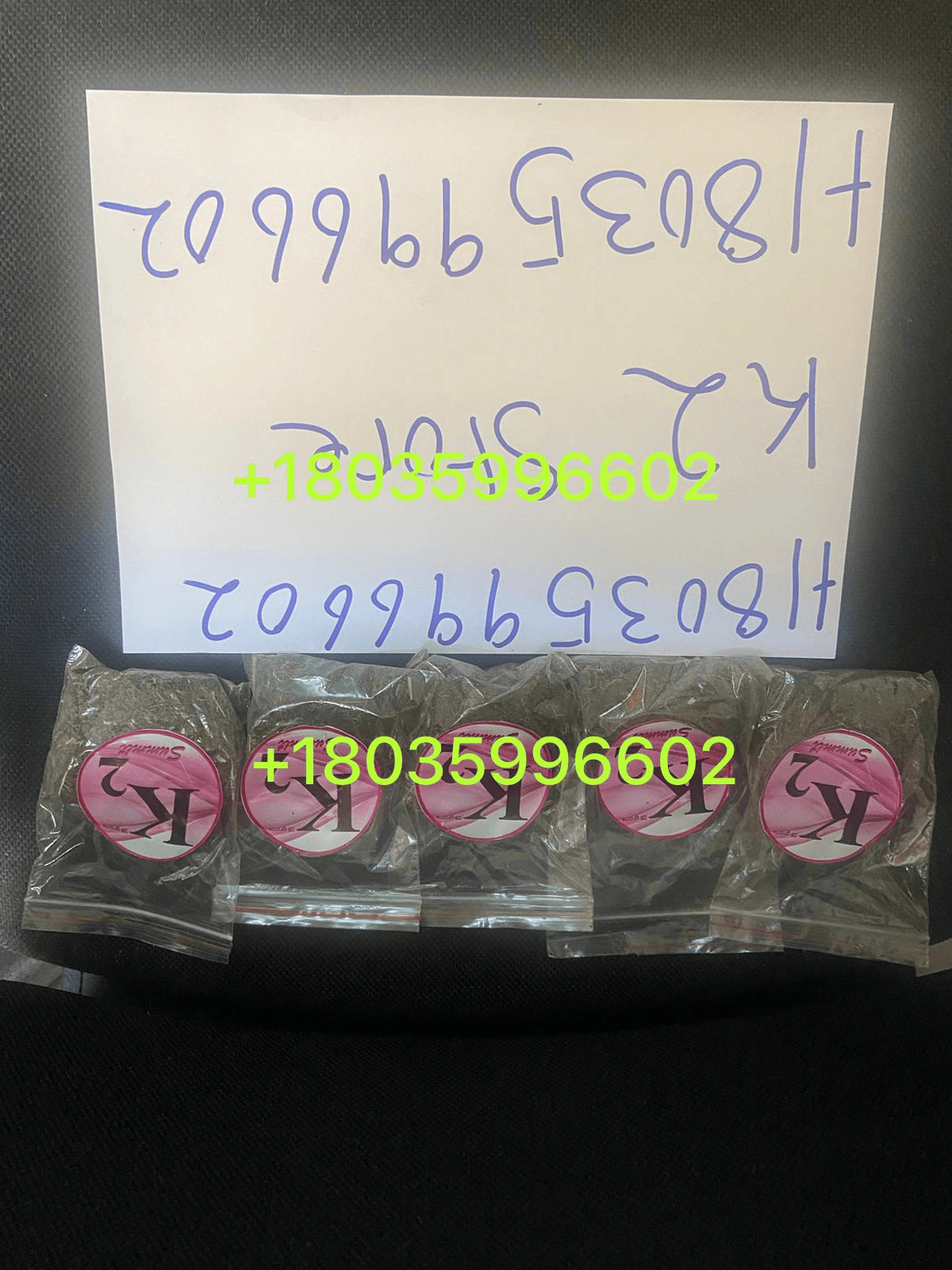 Diablo K2 Spray on Paper. Legal High K2 Spice Paper