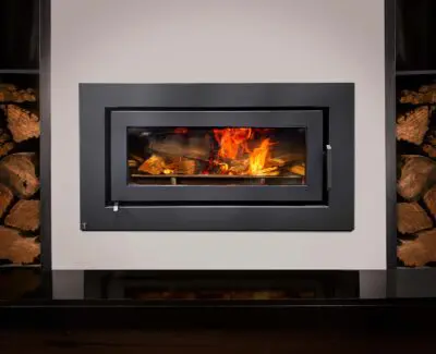 Premium Kemlan Fireplaces for Sale