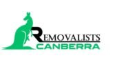 Trusted Interstate Removalists in Canberra – Safe & Reliable Movings