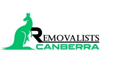 Removalists-in-Canberra