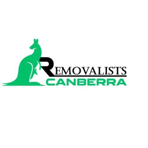 Trusted Interstate Removalists in Canberra – Safe & Reliable Movings