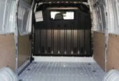 Van on the Move is a man with a van small removals service in Sydney