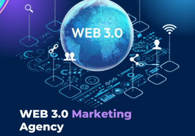 WEB-3.0-Marketing