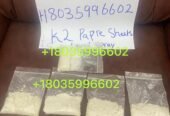 Buy k2 spice paper, k2 sheets, liquid k2 spray, diablo k2 paper, k2 prison paper