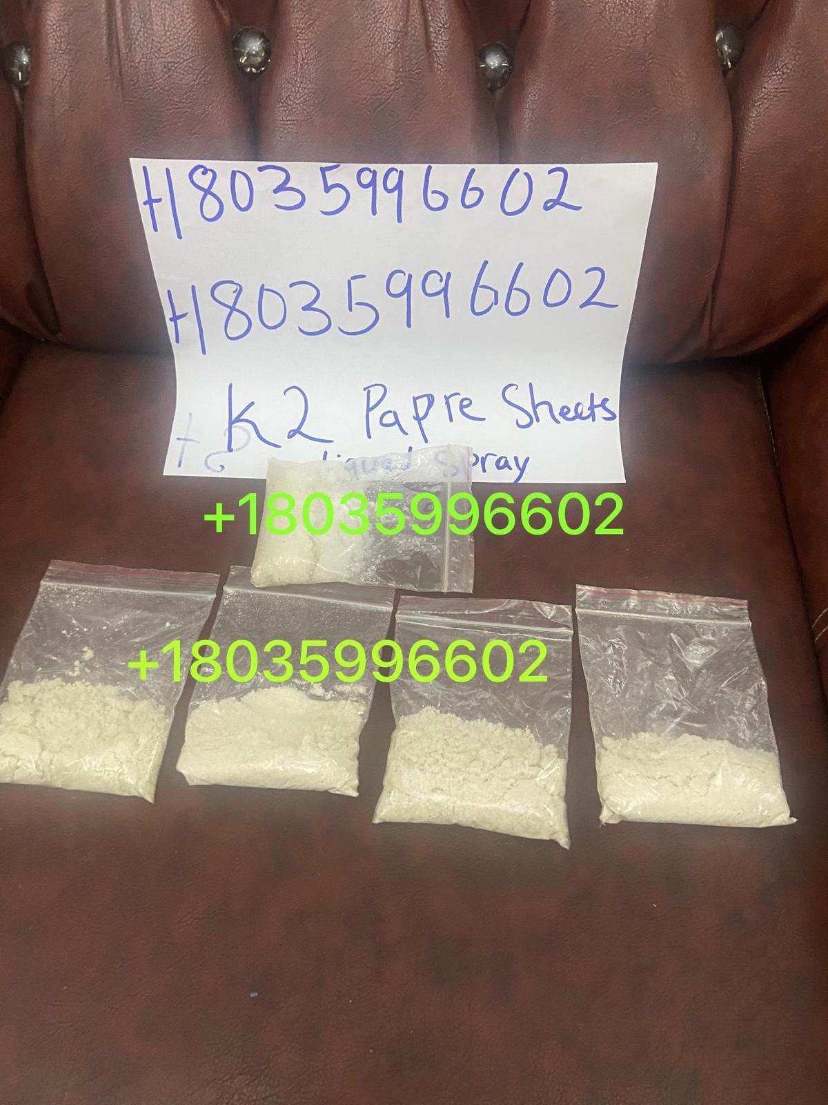 Buy k2 spice paper, k2 sheets, liquid k2 spray, diablo k2 paper, k2 prison paper