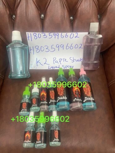 Buy k2 spice paper, k2 sheets, liquid k2 spray, diablo k2 paper, k2 prison paper