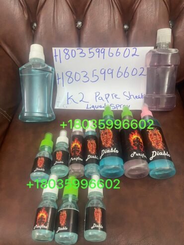 Buy k2 spice paper, k2 sheets, liquid k2 spray, diablo k2 paper, k2 prison paper