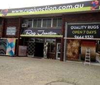 Rug Junction A Rug Store Perth