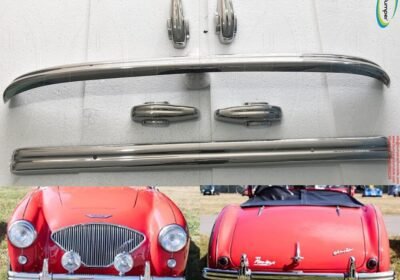 14.Austin-Healey-100-BN1-Roadster-0