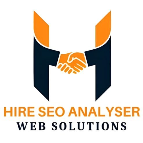 Seo consultant australia