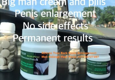 27730727287-Male-Herbal-Clinic-Enlargement-Pills-Oil-and-Cream