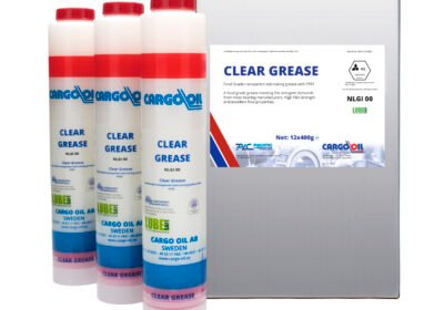 6583c605fbb1bd5c566d136e_6583bd6a723da0cfe02831ce_615fa745a5b2782be6745179_CLEAR-GREASE