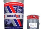 Food Grade Lubricant Specialists in Australia – Pacific Lubrication