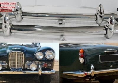 Aston-Martin-Lagonda-Rapide-1961-1964-bumpers-1