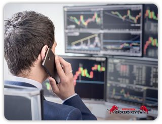 Best Forex Brokers Review