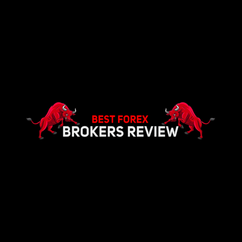 Best Forex Brokers Review