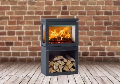 JOTUL-F-520-400×300.jpgwooden