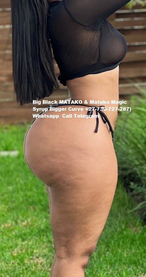 Matako Magic Cream| Matako Magic Syrup| Matako Magic Pills Enlargement +27730727287 in Oman, Kuwait