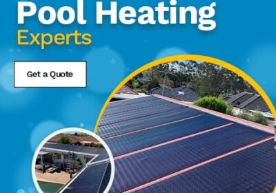 solar-pool-heating