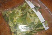 buy fresh Coca Seeds and coca leaves online