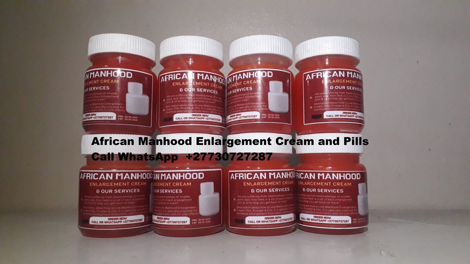 Bedroom Performance, Increase Your Penis Size, Call Or WhatsApp +27730727287