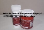 What Is Penis Enlargement Surgery? +27730727287 Call WhatsApp in Oman, Kuwait, Qatar, Iran, Iraq