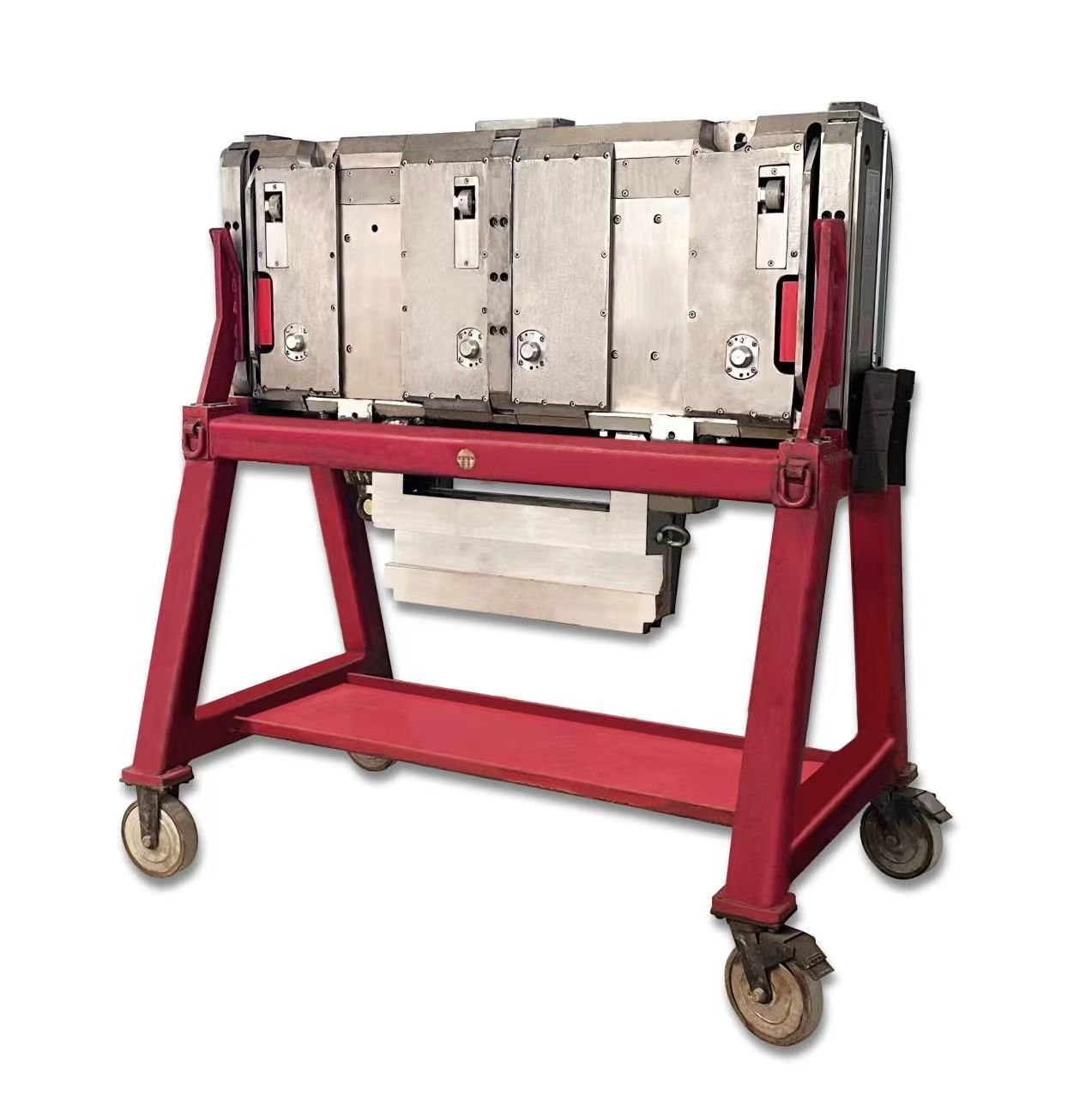 SPD-V200 Strand Condition Monitor