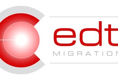 EDT-Migration-Final1