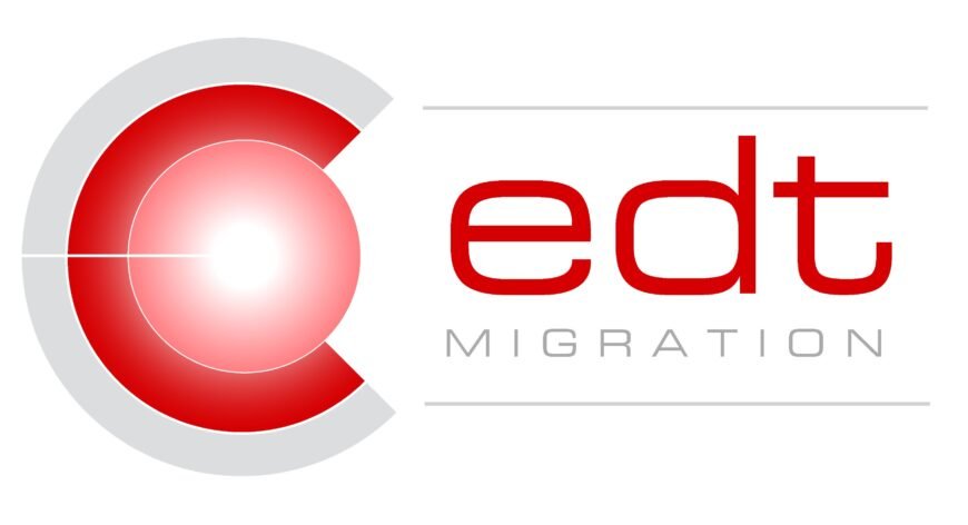 Immigration – Migration Services – Partner / Business / Employer / Parent / Tourist Visa