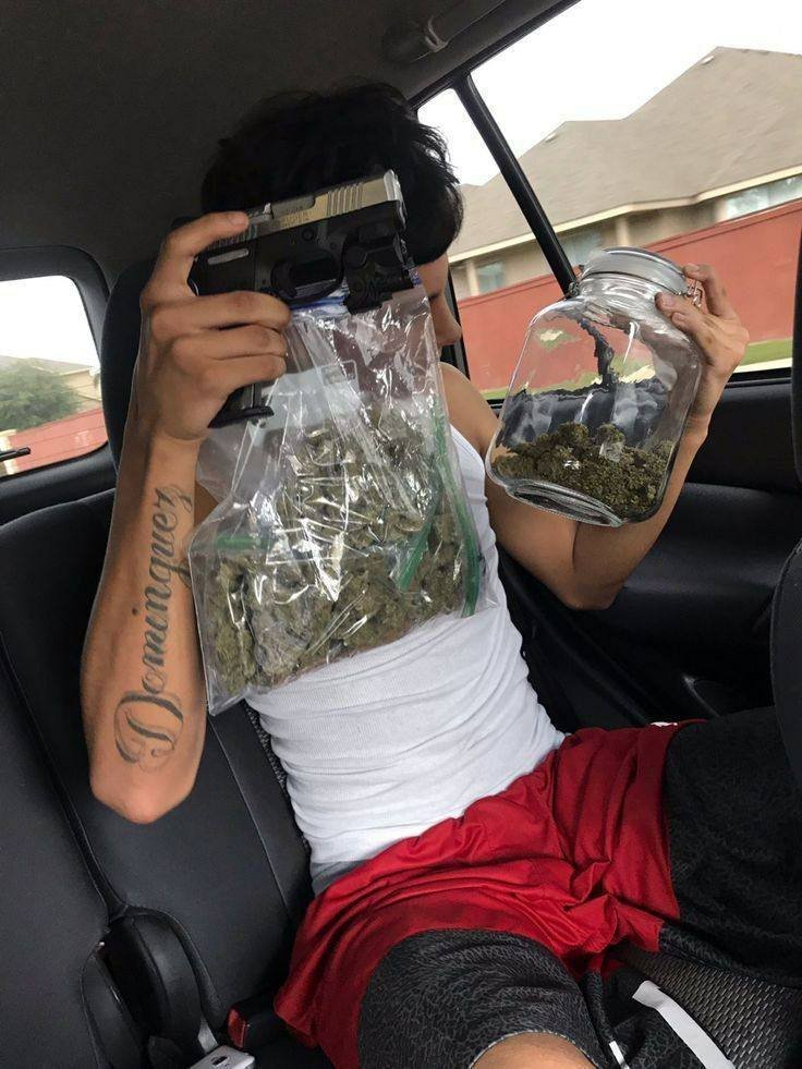 TOP aa grade weed strains and mushrooms