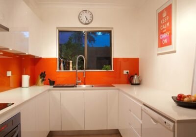 budget-kitchens-melbourne-big