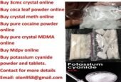 Buy online** Pure MDMA*** XTC*** ecstasy*** Cocaine****3-cmc crystal**** Crystal Meth ( ice )**