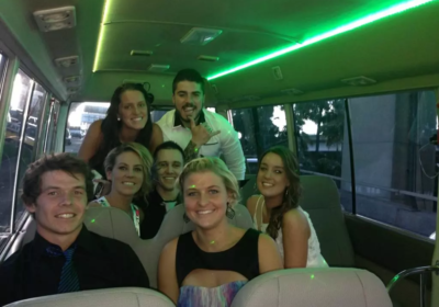 school-formal-party-bus