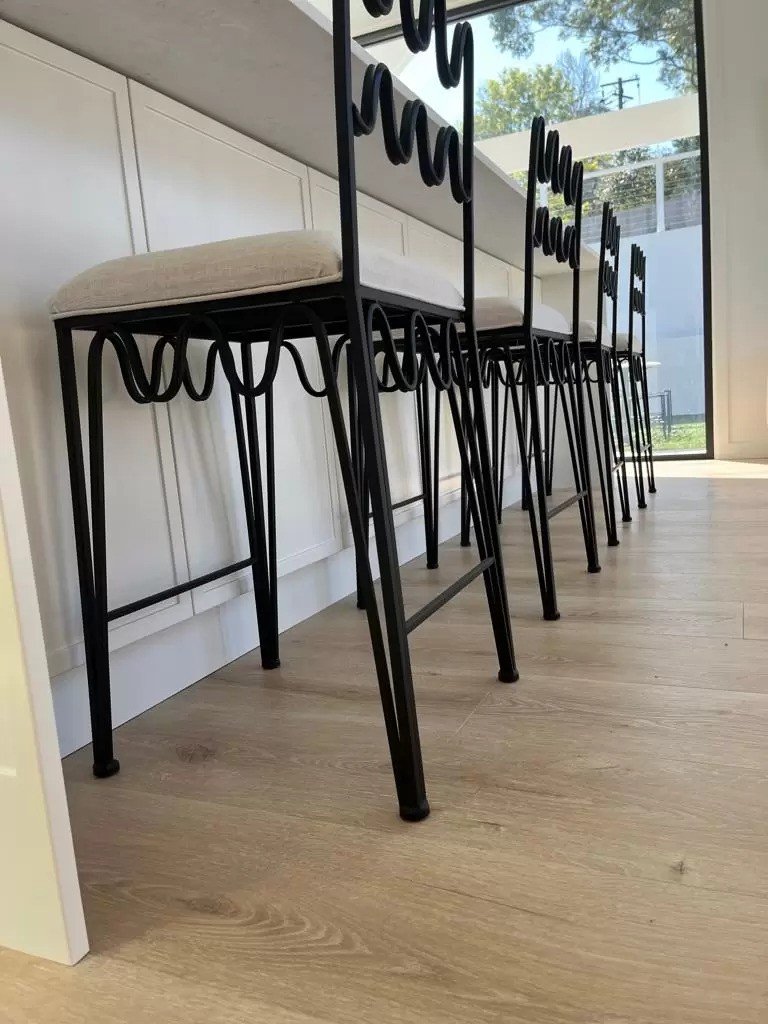 Can Flat Pack Kitchens Be Customised for Your Home?