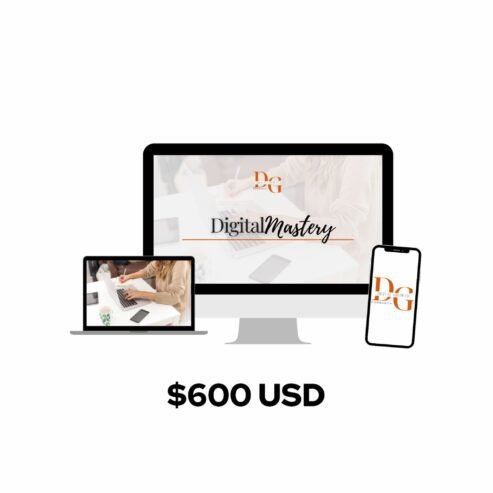 $900USD/Day Awaits: Your 2-Hour Workday Revolution!